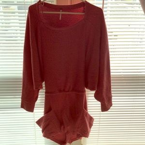 Jumper from Free People